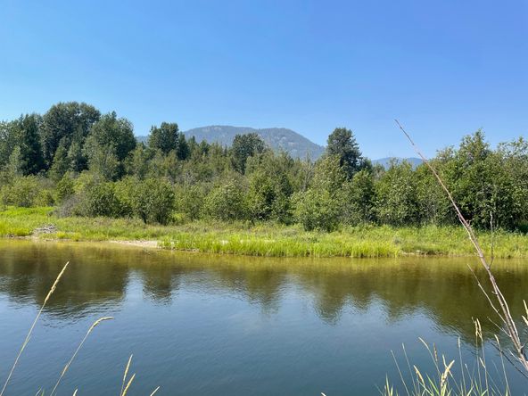 476910 Hwy 95, Ponderay, ID 83852